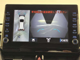 購入後のメンテナンスはお考えでしょうか?当店はサービス工場併設しておりますので、購入後の安心感が違います。U-carの添付で工場併設しているお店って意外と少ないんですよ。何かあってもスピーディに対応可能。