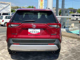 初度登録から36ヶ月未満で走行距離6万キロ未満のダイハツの中古車は、新車保証を2年間延長することができる、「まごころ保証プラス&alpha;」を7,920円という低価格でお付けすることができます。