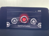 CX-5 2.0 20S プロアクティブ ワンオーナー 修復歴無し
