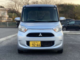 自動車保険お任せください!24時間、深夜でも事故対応で現地へお伺い致します!面倒な代車やレッカー手配、事故相手とのお話全てお任せください!保険会社が対応してくれない無過失事故でも対応致します。