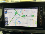 エクストレイル 1.5 S e-4ORCE 4WD 修復歴無し