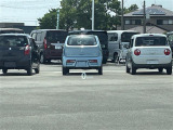 ◆【お問い合わせください】写真の内容に関してやおクルマ購入までの流れなどご不明点、ご質問等がございましたらお気軽にガリバー店舗までお問い合わせください。