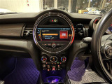 ◆LIBERALAは、輸入車選びの新たなスタイルを提案するインポート・セレクト・ブランドです。オーナー様となる方がクルマから直接感じる感性を第一にした、最良の一台との出会いをコーディネートいたします。