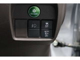 【横滑り防止装置】ドライバーの安全運転をアシストしてくれる装備が充実しています☆ドライバーの不安を安心へと変えてくれますね。