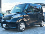軽39.8専門店カーズの車輌をご覧いただき、誠にありがとうございます。福岡県小郡市上岩田1186-7TEL:0942-73-6060までお問合せ下さい♪