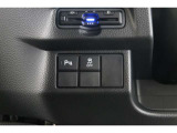 【横滑り防止装置】ドライバーの安全運転をアシストしてくれる装備が充実しています☆ドライバーの不安を安心へと変えてくれますね。