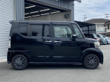 まずは気軽にお問合せ・お見積りお待ちしております。じっくり現車確認して頂けるよう、ご準備を致します!