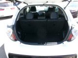年中無休(年末年始除く)で営業しています。お気軽にお問い合わせください