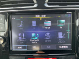 メーカー問わずお車の下取致します!(※査定価格の算出には実際にお車を拝見させて頂きます。)
