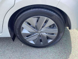 お車がこれまで、どういう整備・点検をしてきたかなどのご質問もピーズテージ成城のスタッフへお気軽にお問合せ下さい♪