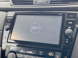 エクストレイル 2.0 20Xi 