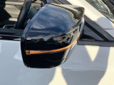 【BMW/MINI 正規ディーラー BPS川口 MINI NEXT川口】◆住所:埼玉県川口市朝日1-5-16◆国道122号線沿いにございます。首都高速 足立入谷、加賀、東領家、鹿浜橋インターから約3キロ 10分の好立地にございます