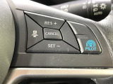 セレナ 1.2 e-POWER ハイウェイスターV 