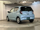 ご覧いただきましたお車が売約済みの場合もあります。事前に在庫確認をお願いいたします。