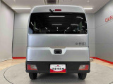 ハイゼットカーゴ  デラックス 4WD
