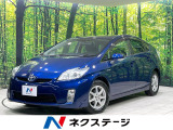 LEDヘッド スマートキー Bluetooth再生 フルセグ 禁煙車