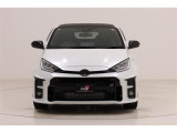 ◇◆GR Garage袋井は国産スポーツカーを中心にトヨタ認定中古車を取り扱う中古車専門店です◆◇ 北海道から沖縄県まで全国販売可能です!別途料金でご自宅まで車両配送も承ります!!