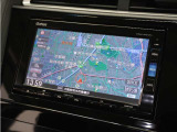 シャトル 1.5 G ホンダセンシング 