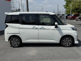 同業者様への販売はお断りさせていただきます。 車検無し車両の場合は、車検を取得したお支払い総額で表示しております。