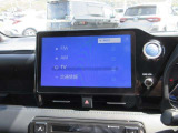 フルセグTV