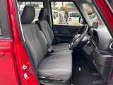 お見積り・車両状態についてもお気軽にお問い合わせください!