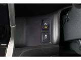 車両入庫後は室内クリーニングと外装ミガキを施します 清潔感のあるお車をご覧くださいませ!