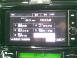 Bluetooth機能付いています!