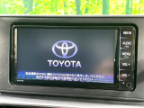 ライズ 1.0 Z 