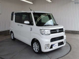ウェイク L SAIII 