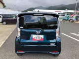 メーカーディーラーならではの全車保証付きです。(年式により期間・距離数が異なります)
