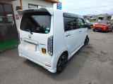 車両状況を確認するため展示場にない車もあります。現車確認・試乗をご希望の場合は事前にご連絡下さい。担当:渡辺 080-5663-4300