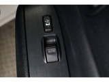 運転席側パワーウィンドウ装備!