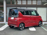 茨城日産自動車(株) U-CARS日立滑川店 茨城県日立市滑川町1-15-26 電話番号0294-27-7723 ご来店・ご連絡お待ちしております。
