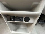 ☆不慮の事故の際もまずハヤシへご連絡ください。弊社ではレンタカー事業やレッカーサービスも実施しております☆