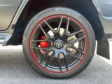 12月5日にオープンいたしました98galleryです。輸入車・国産車問わず、在庫がございますので、お気軽にお問い合わせください。