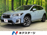 純正8型ナビ バックカメラ アイサイト レーダークルーズ 禁煙車 ETC