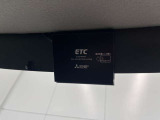 【ETC】今やカーライフにおける重要性はナビにも匹敵するのではないでしょうか?セットアップを行うことで利用可能になります!