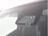 サポカーは、高齢運転者を含めたすべてのドライバーによる交通事故の発生防止・被害軽減対策の一環として、国が推奨する新しい自動車安全コンセプトです。詳しくは販売店スタッフまでおたずねください。