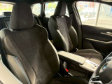 ≪駆け抜ける歓び≫ ≪Freude am Fahren≫