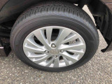 ご不明な点があればお気軽にお問い合わせ下さい。中古車のプロがご案内致します。保険も任せて頂ければ納車後も安心です。