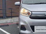 デイズ J 
