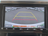 ◆北海道、東北、関東、中部、関西、中国、四国、九州、沖縄、全国各地どこからでも対応可能です!!お気軽にガリバーにお気軽にご相談ください!!