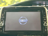 セレナ 2.0 ハイウェイスター VセレクションII 
