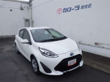 当店は全車『ロングラン保証』付!(1年間、距離無制限 HV車はHV保証付) 別途延長保証もご用意しております♪ ぜひ現車を確認にご来店ください