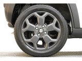 タイヤサイズ 165/60R15