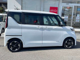 車両状態証明書を順次掲載しております。 遠方により、お車の実態を拝見出来ないお客様はご参考になりますよ♪