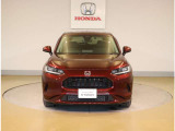 ZR-V 1.5 Z 