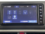 ライズ 1.0 Z 修復歴無し