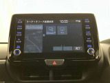 Bluetooth接続に対応 ミラーキャストに対応しております(スマートホンやタブレットの画面を本機の画面に表示したり音声を再生いたします。本機とデバイスはWi-Fiで接続いたしますiso端末は非対応