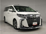 中古車の販売は原則として実車を見てからとさせて頂いております。是非見に来てください!